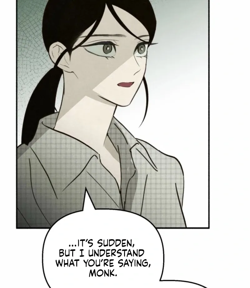 Read The Summer Swallowed by Darkness chapter 30 image 145 on Lezhin