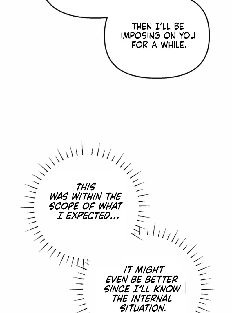 Read The Summer Swallowed by Darkness chapter 30 image 146 on Lezhin
