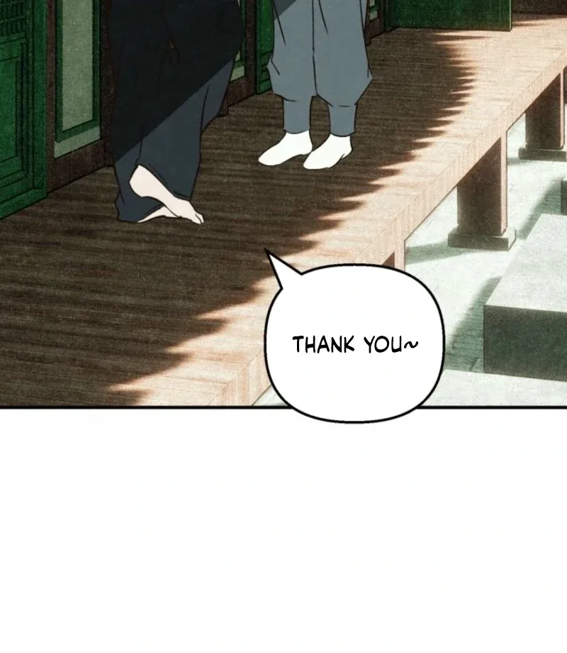 Read The Summer Swallowed by Darkness chapter 30 image 149 on Lezhin