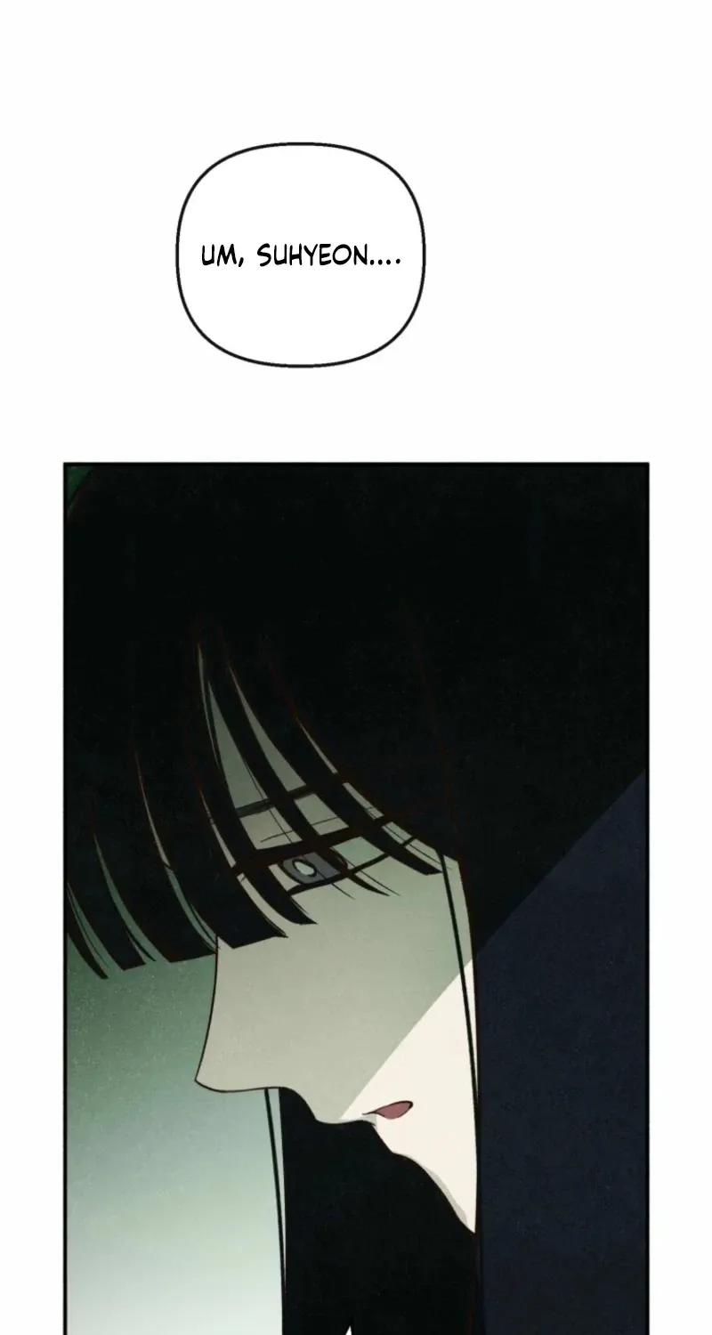 Read The Summer Swallowed by Darkness chapter 30 image 150 on Lezhin