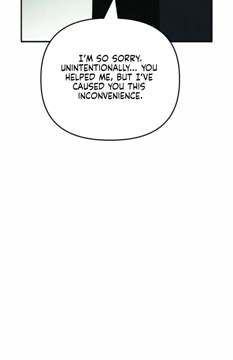 Read The Summer Swallowed by Darkness chapter 30 image 151 on Lezhin