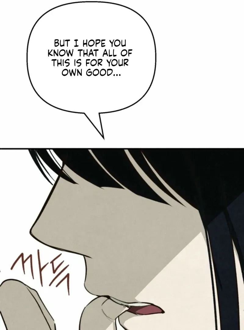 Read The Summer Swallowed by Darkness chapter 30 image 152 on Lezhin
