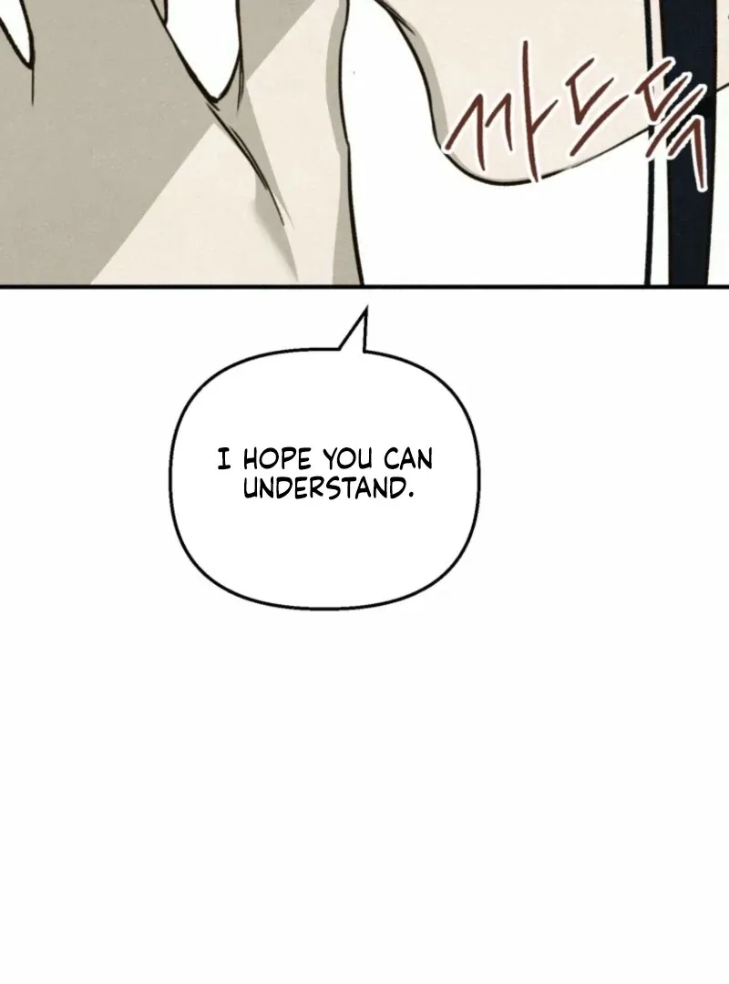 Read The Summer Swallowed by Darkness chapter 30 image 153 on Lezhin