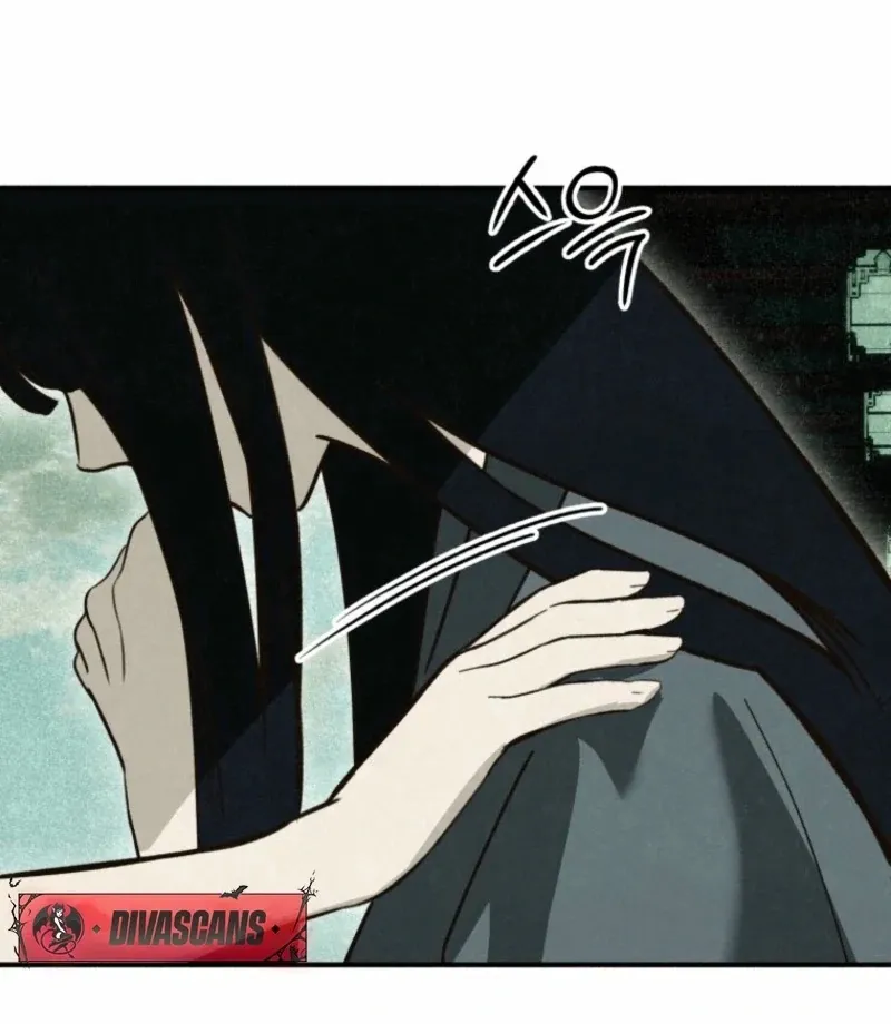 Read The Summer Swallowed by Darkness chapter 30 image 154 on Lezhin