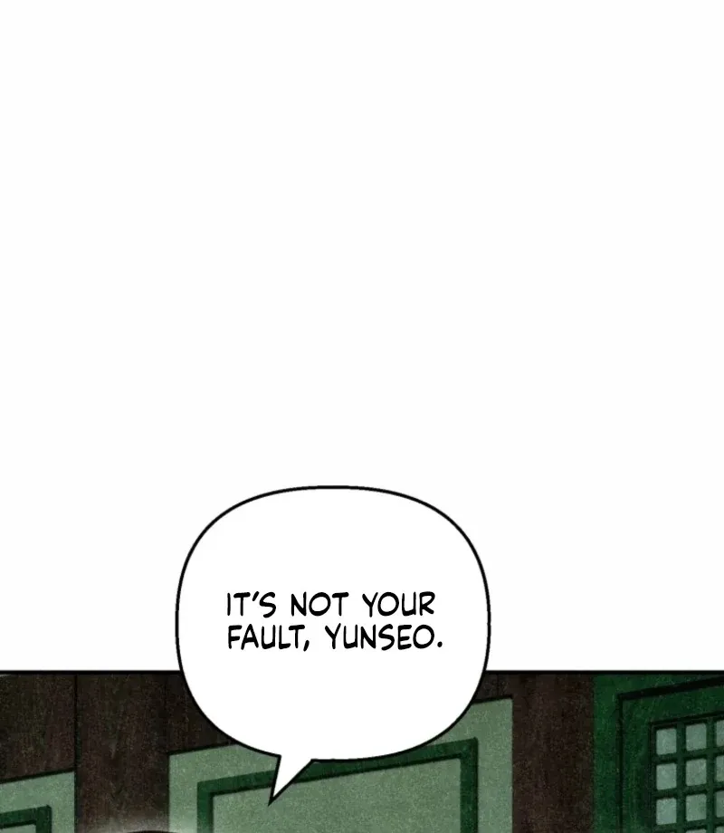 Read The Summer Swallowed by Darkness chapter 30 image 155 on Lezhin