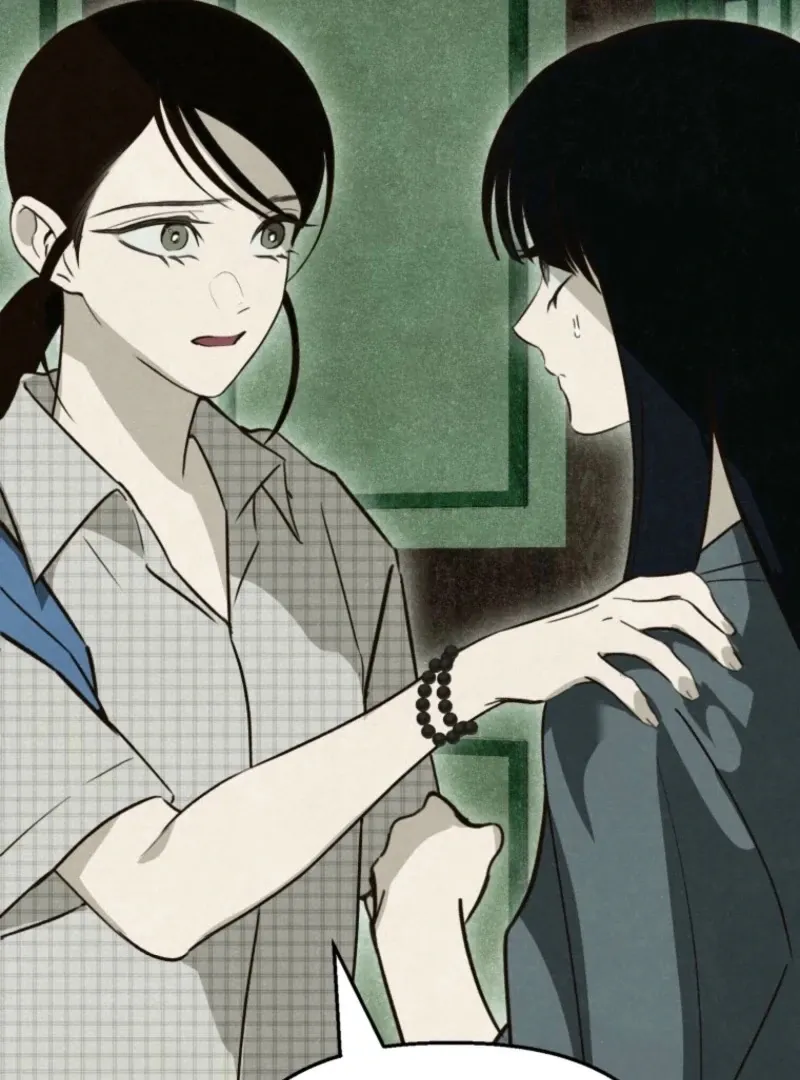 Read The Summer Swallowed by Darkness chapter 30 image 156 on Lezhin
