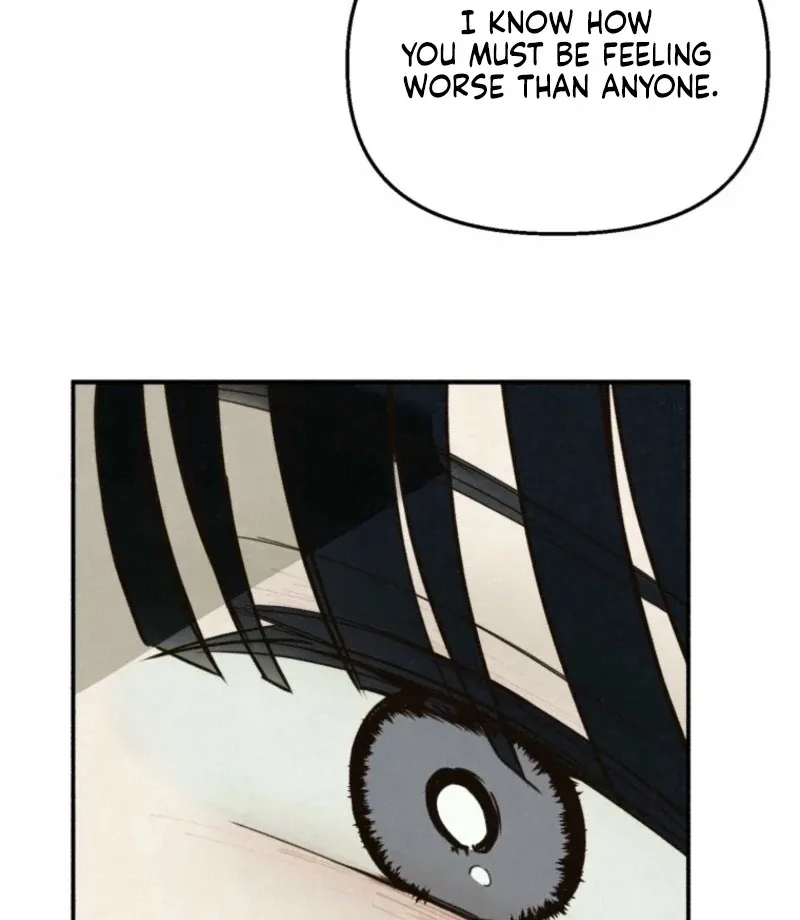 Read The Summer Swallowed by Darkness chapter 30 image 158 on Lezhin