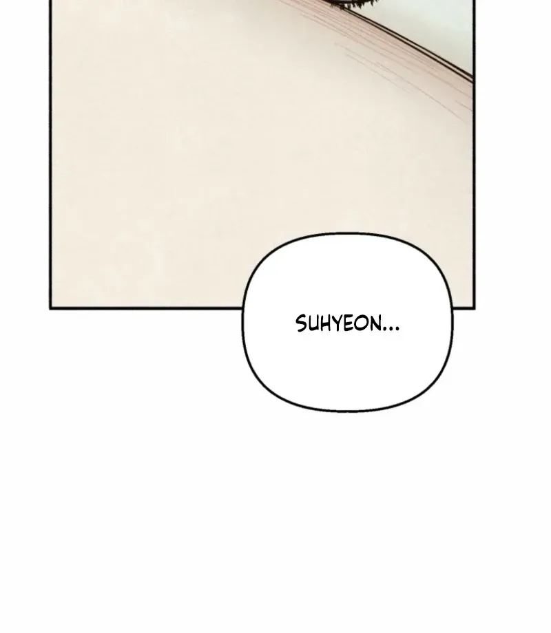 Read The Summer Swallowed by Darkness chapter 30 image 159 on Lezhin