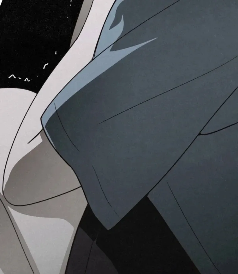 Read The Summer Swallowed by Darkness chapter 30 image 16 on Lezhin