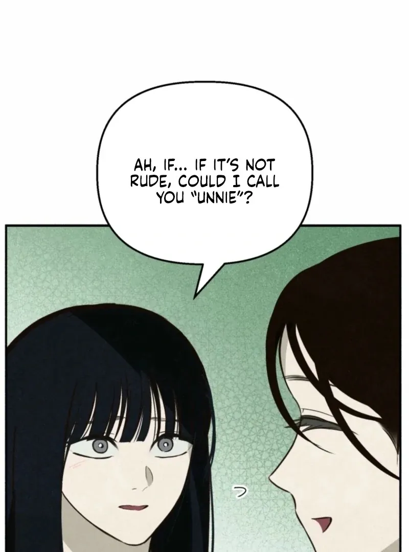 Read The Summer Swallowed by Darkness chapter 30 image 160 on Lezhin