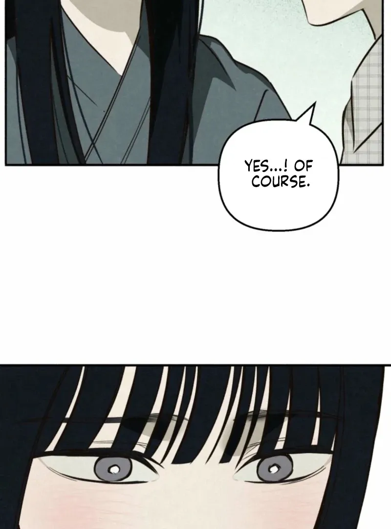 Read The Summer Swallowed by Darkness chapter 30 image 161 on Lezhin