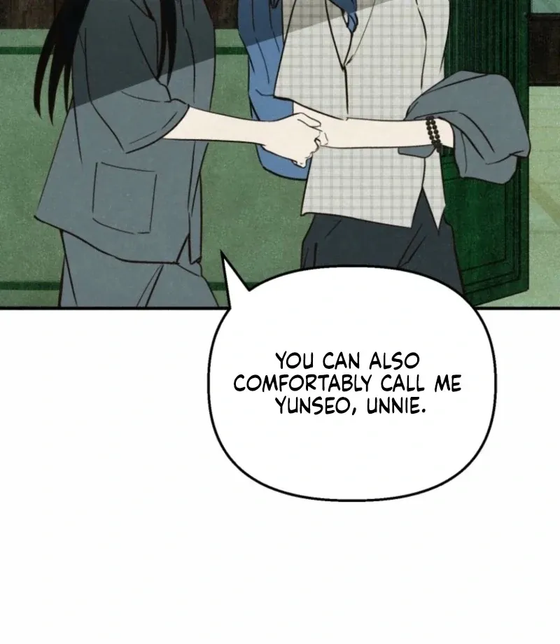 Read The Summer Swallowed by Darkness chapter 30 image 163 on Lezhin