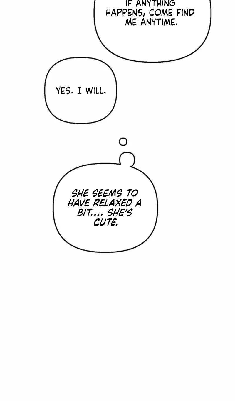 Read The Summer Swallowed by Darkness chapter 30 image 165 on Lezhin