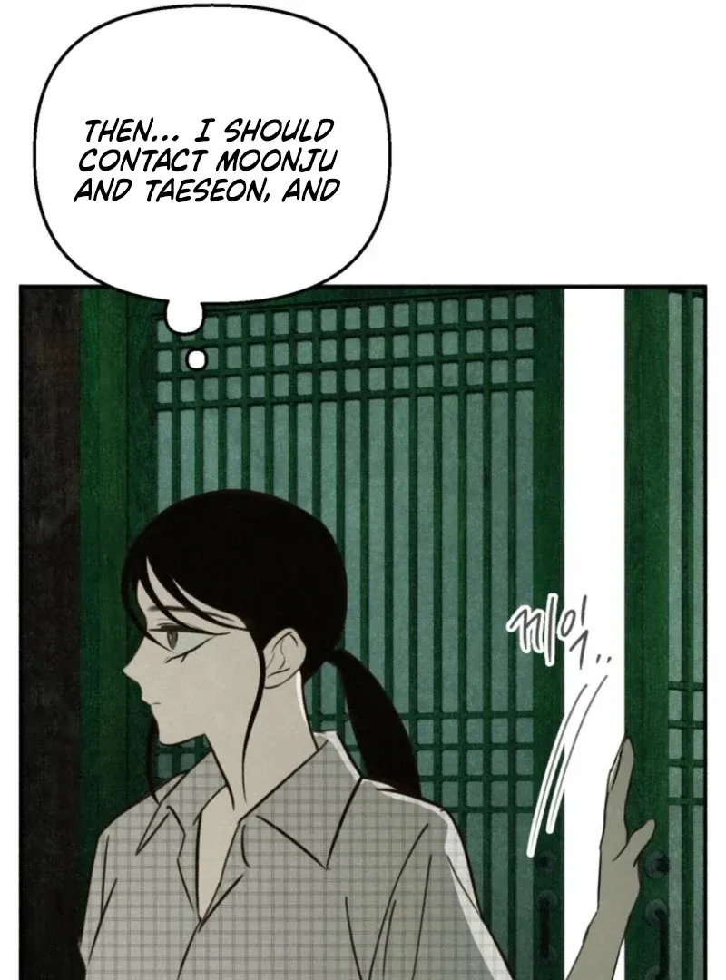 Read The Summer Swallowed by Darkness chapter 30 image 166 on Lezhin
