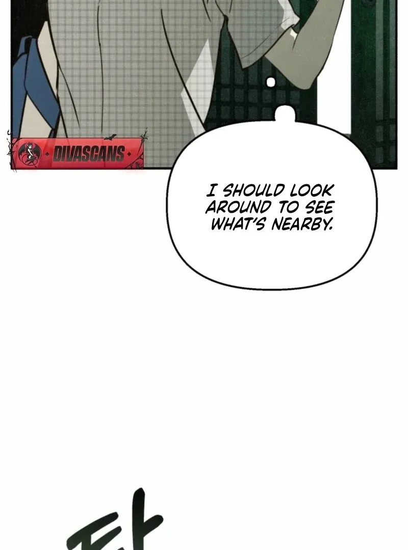 Read The Summer Swallowed by Darkness chapter 30 image 167 on Lezhin