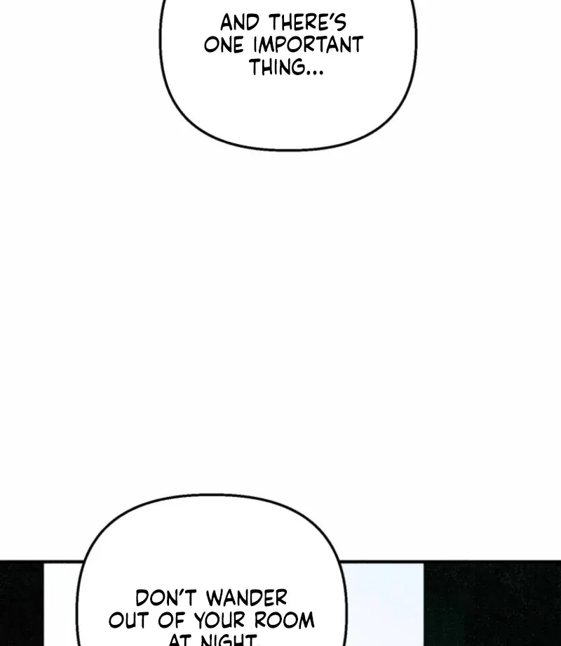 Read The Summer Swallowed by Darkness chapter 30 image 169 on Lezhin
