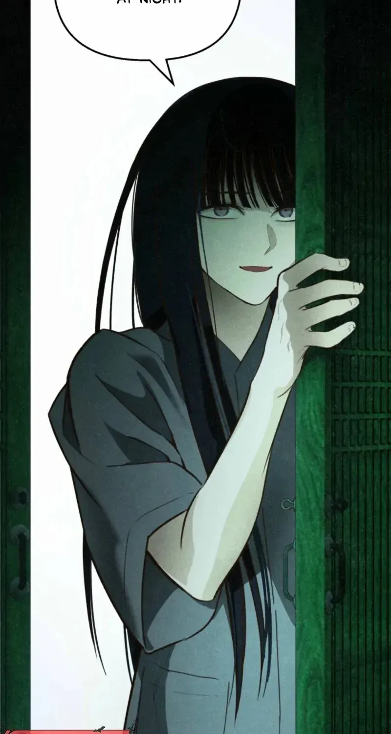 Read The Summer Swallowed by Darkness chapter 30 image 170 on Lezhin