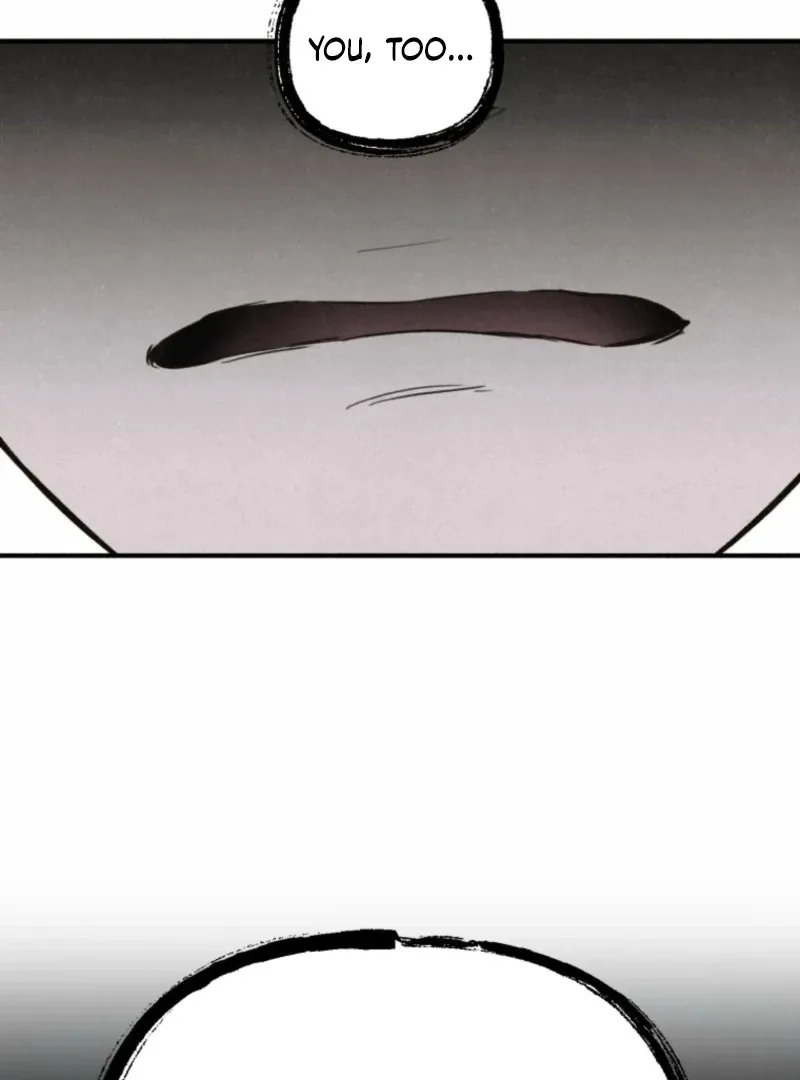 Read The Summer Swallowed by Darkness chapter 30 image 18 on Lezhin