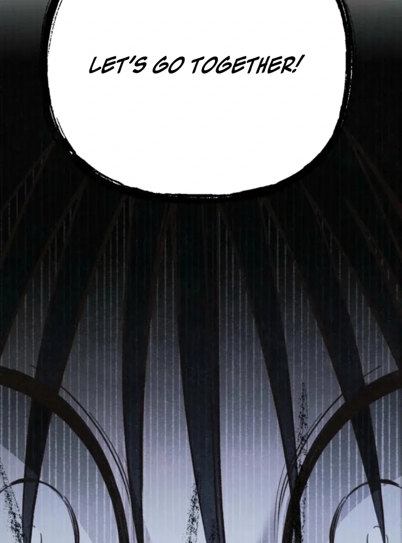 Read The Summer Swallowed by Darkness chapter 30 image 19 on Lezhin