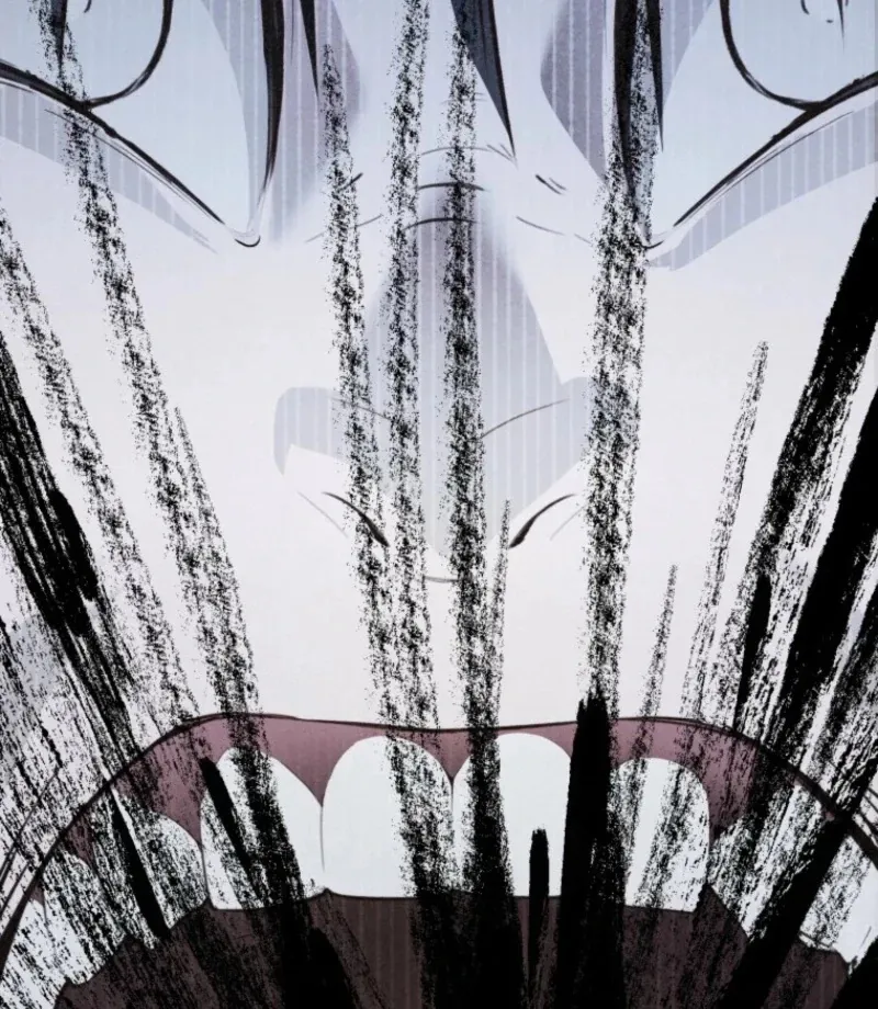 Read The Summer Swallowed by Darkness chapter 30 image 20 on Lezhin