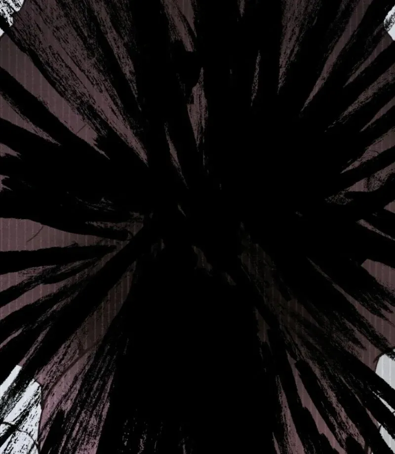 Read The Summer Swallowed by Darkness chapter 30 image 21 on Lezhin