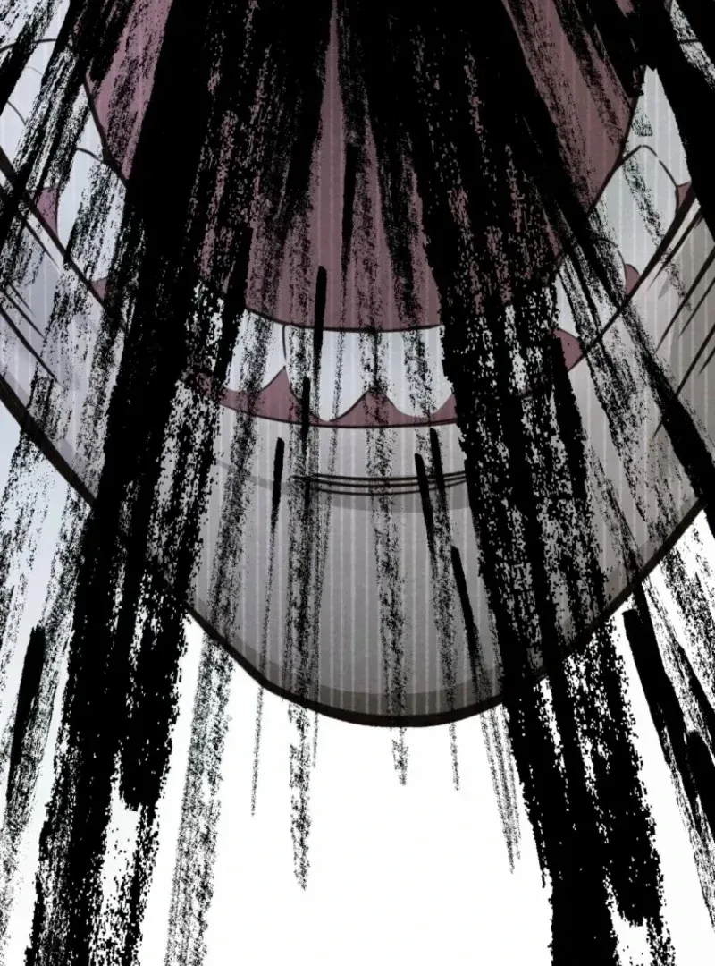 Read The Summer Swallowed by Darkness chapter 30 image 22 on Lezhin