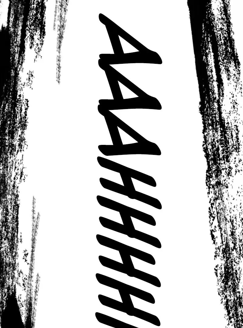 Read The Summer Swallowed by Darkness chapter 30 image 23 on Lezhin