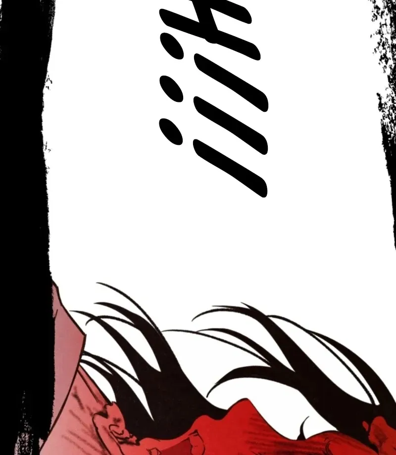 Read The Summer Swallowed by Darkness chapter 30 image 24 on Lezhin
