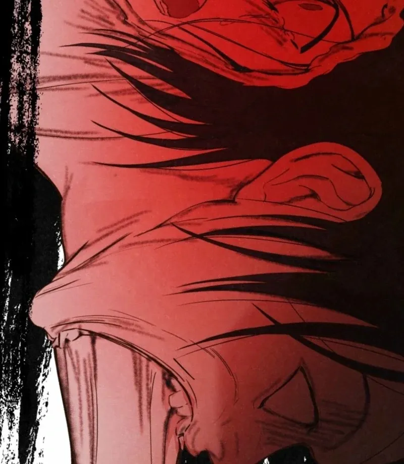 Read The Summer Swallowed by Darkness chapter 30 image 25 on Lezhin