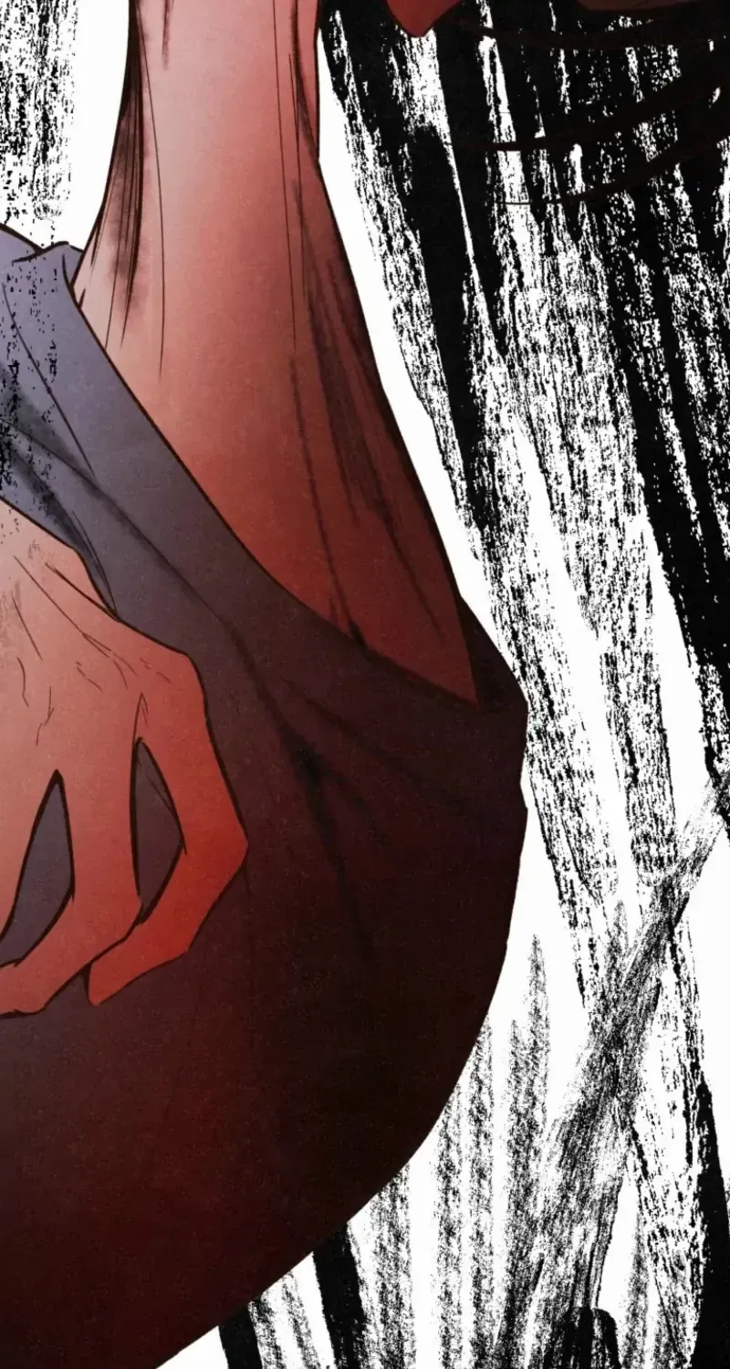 Read The Summer Swallowed by Darkness chapter 30 image 26 on Lezhin