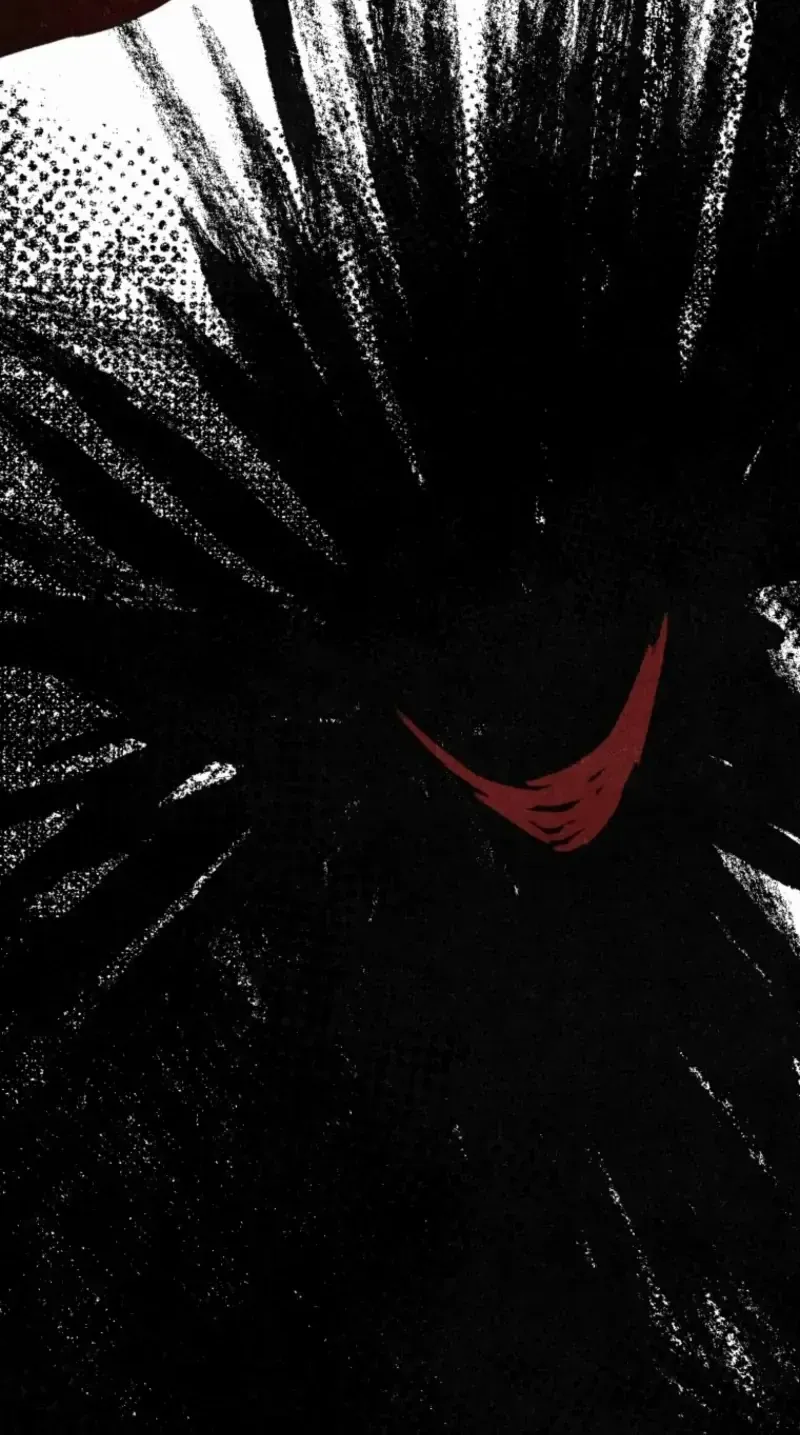 Read The Summer Swallowed by Darkness chapter 30 image 27 on Lezhin