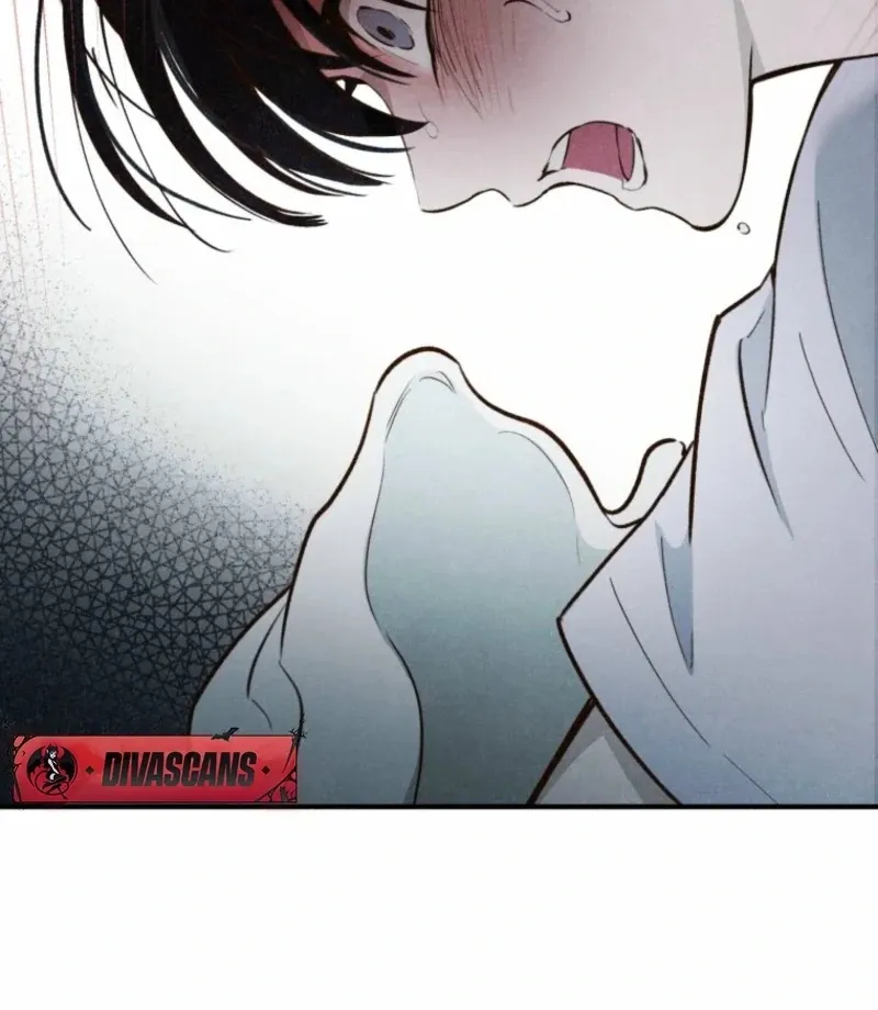 Read The Summer Swallowed by Darkness chapter 30 image 30 on Lezhin