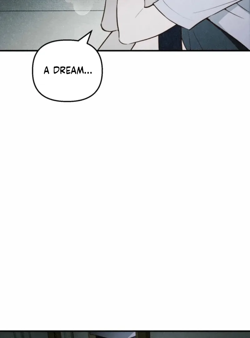 Read The Summer Swallowed by Darkness chapter 30 image 32 on Lezhin