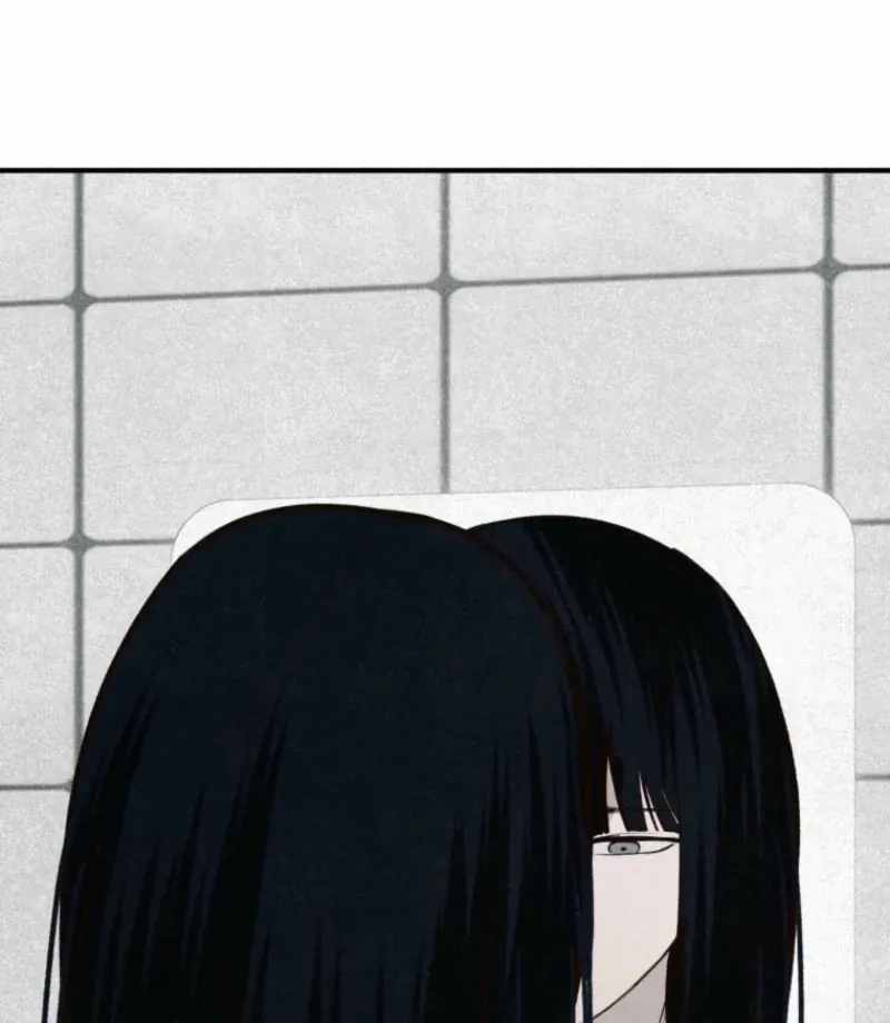 Read The Summer Swallowed by Darkness chapter 30 image 35 on Lezhin