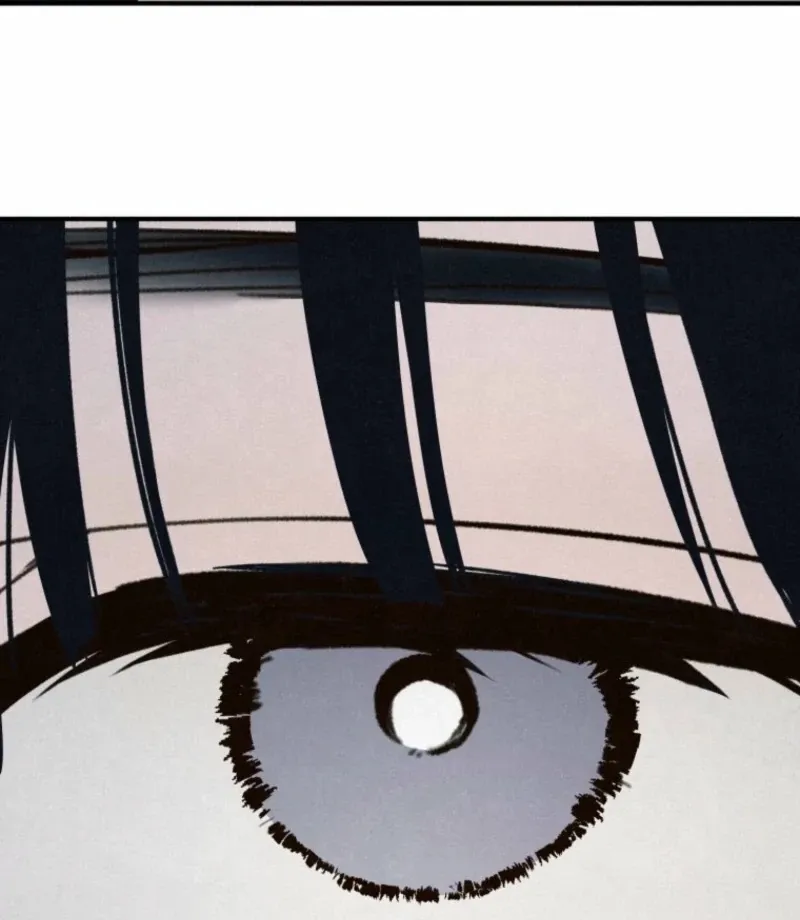 Read The Summer Swallowed by Darkness chapter 30 image 38 on Lezhin