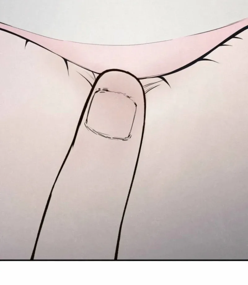 Read The Summer Swallowed by Darkness chapter 30 image 39 on Lezhin