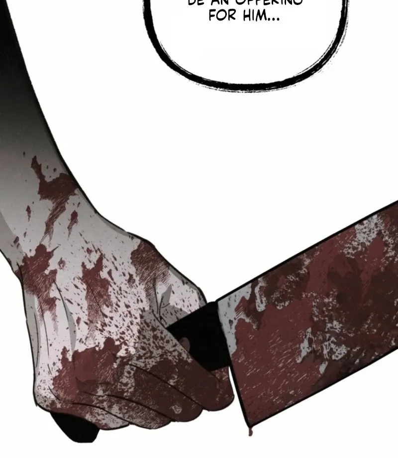 Read The Summer Swallowed by Darkness chapter 30 image 4 on Lezhin