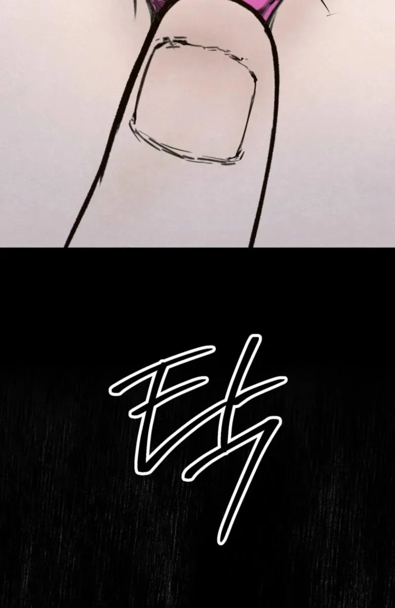 Read The Summer Swallowed by Darkness chapter 30 image 41 on Lezhin