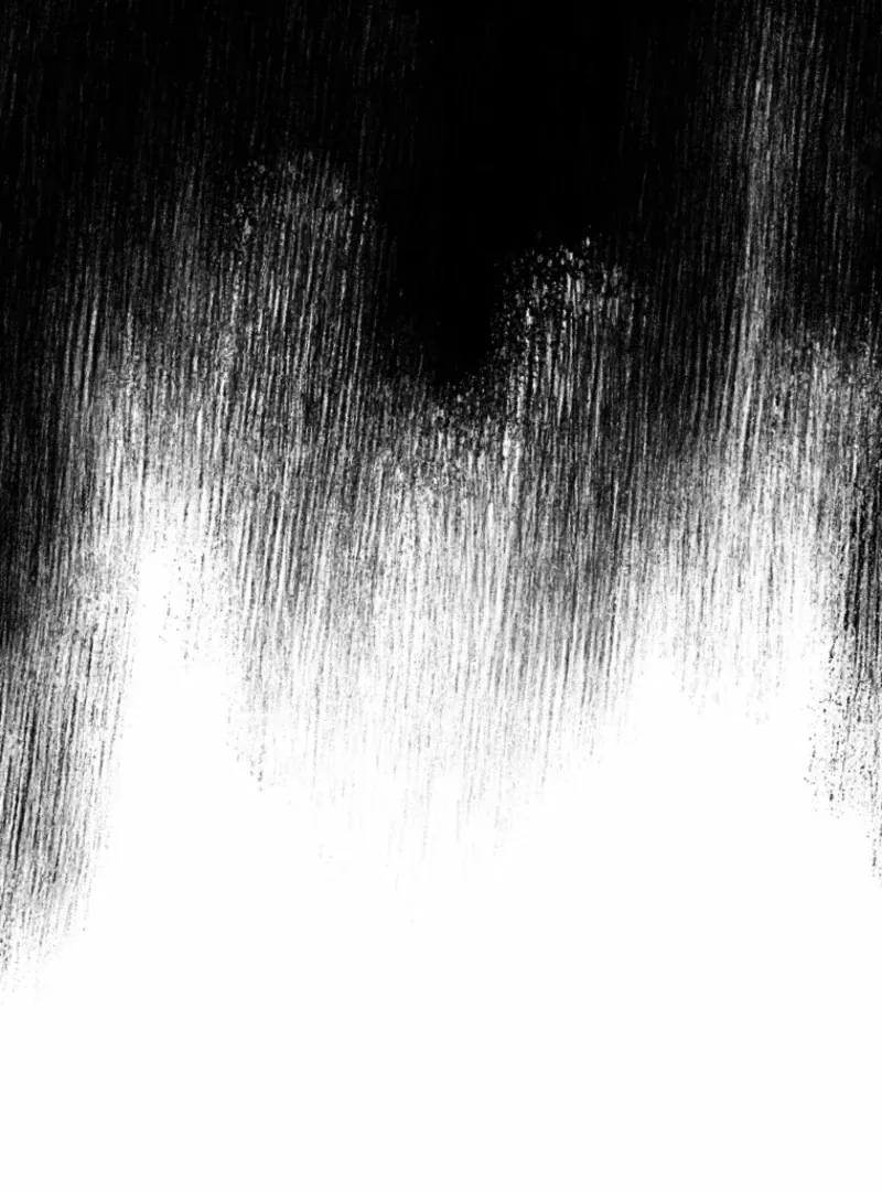 Read The Summer Swallowed by Darkness chapter 30 image 42 on Lezhin