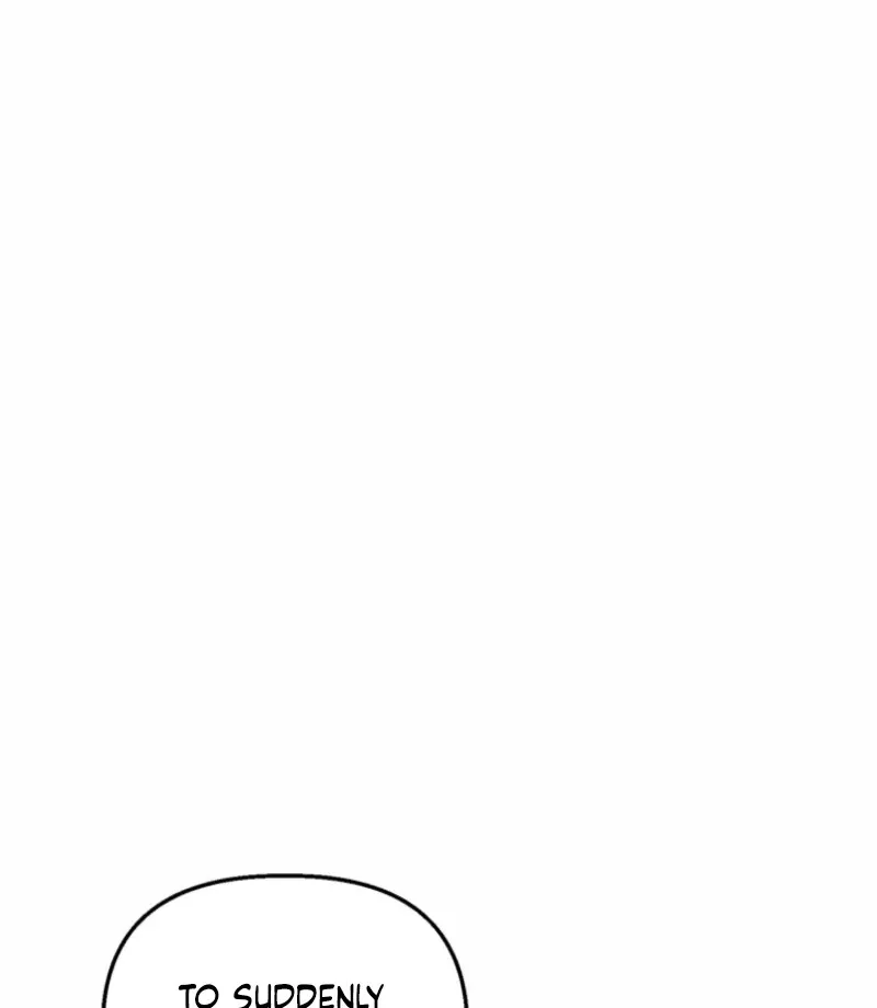 Read The Summer Swallowed by Darkness chapter 30 image 45 on Lezhin