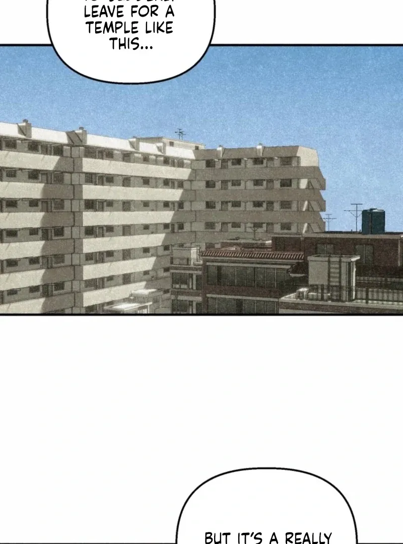 Read The Summer Swallowed by Darkness chapter 30 image 46 on Lezhin