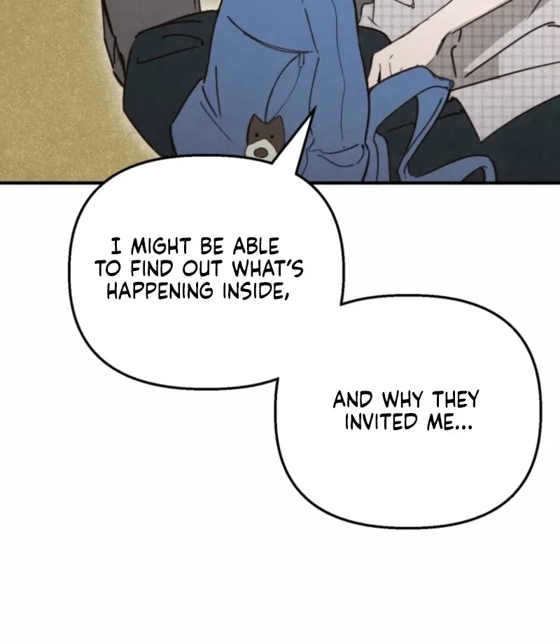 Read The Summer Swallowed by Darkness chapter 30 image 48 on Lezhin