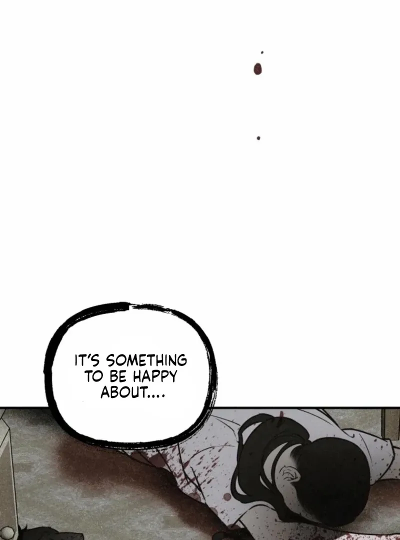 Read The Summer Swallowed by Darkness chapter 30 image 5 on Lezhin