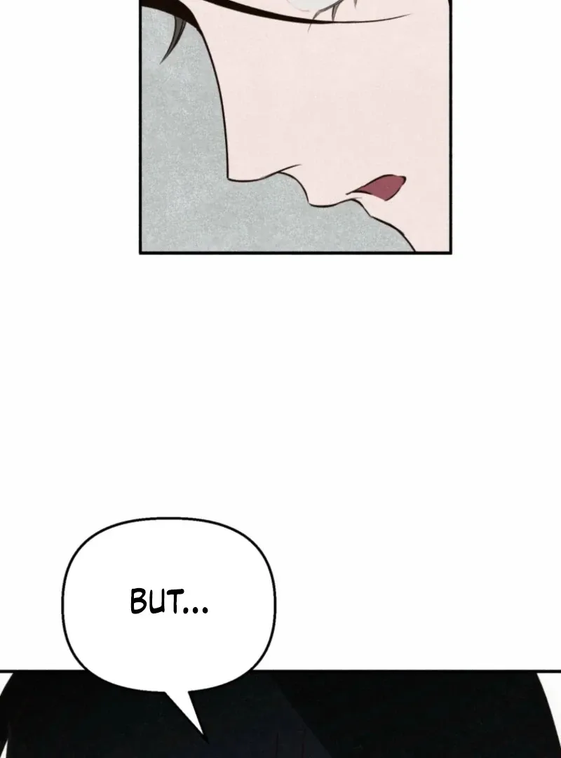 Read The Summer Swallowed by Darkness chapter 30 image 50 on Lezhin