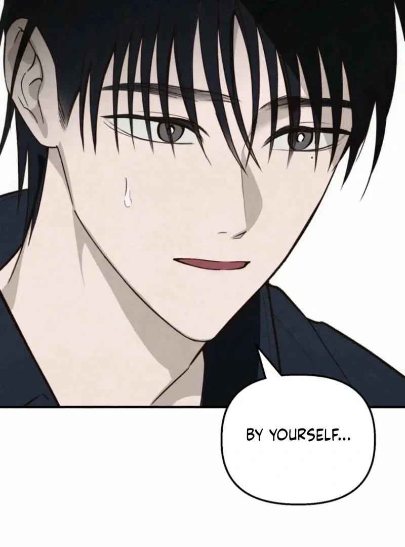 Read The Summer Swallowed by Darkness chapter 30 image 51 on Lezhin