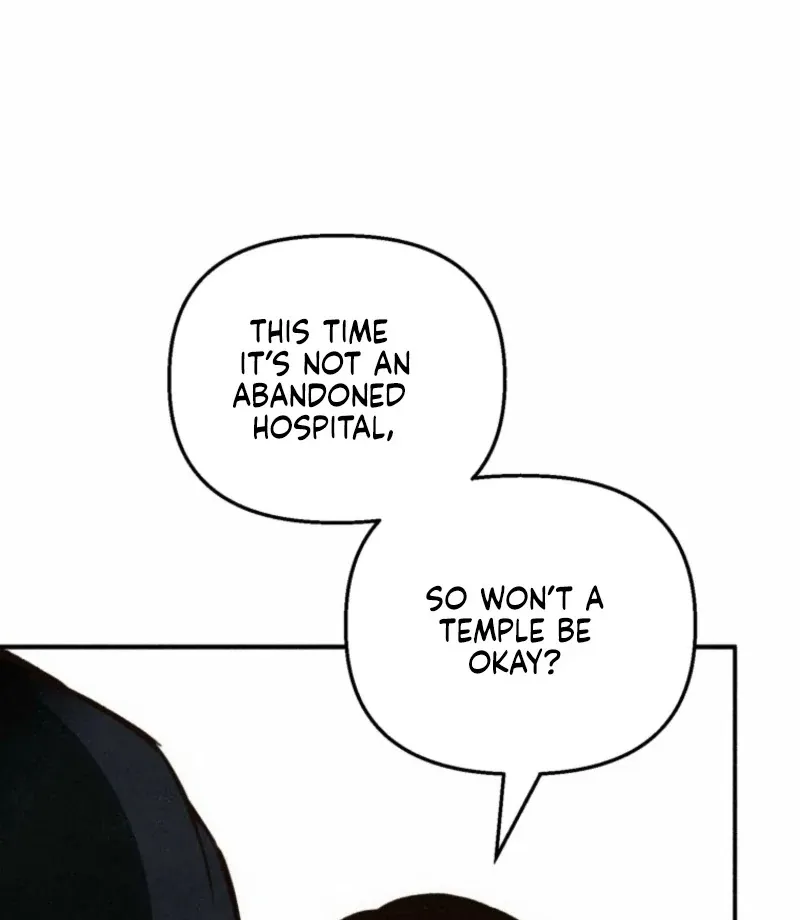 Read The Summer Swallowed by Darkness chapter 30 image 52 on Lezhin