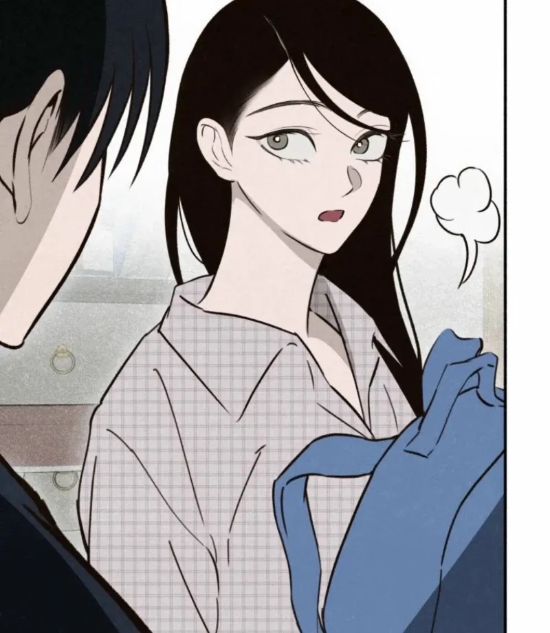 Read The Summer Swallowed by Darkness chapter 30 image 53 on Lezhin
