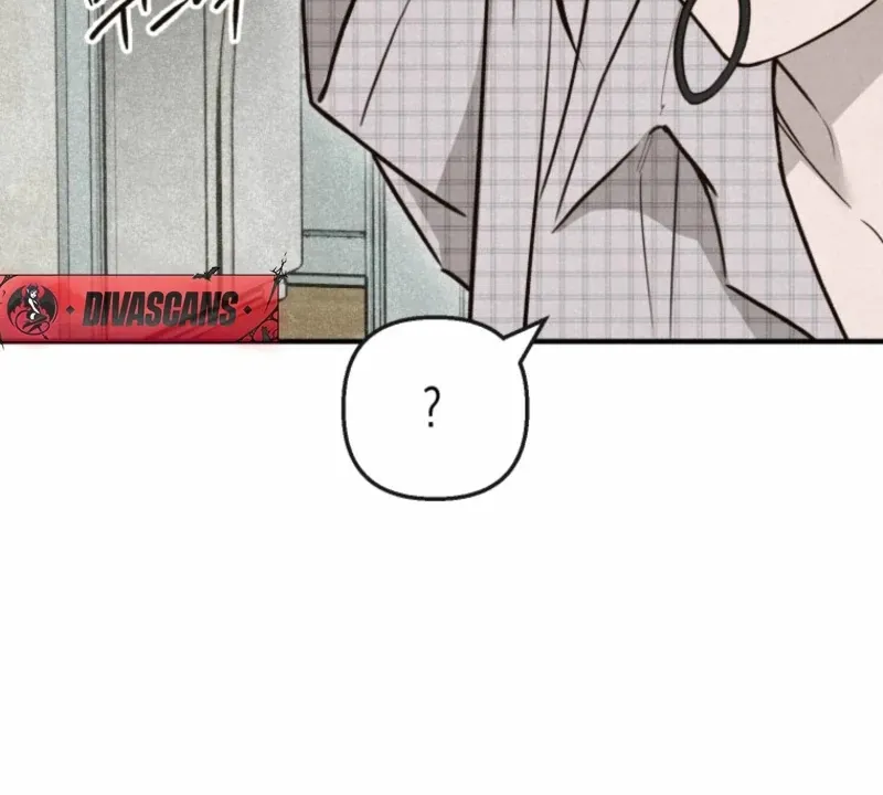 Read The Summer Swallowed by Darkness chapter 30 image 55 on Lezhin