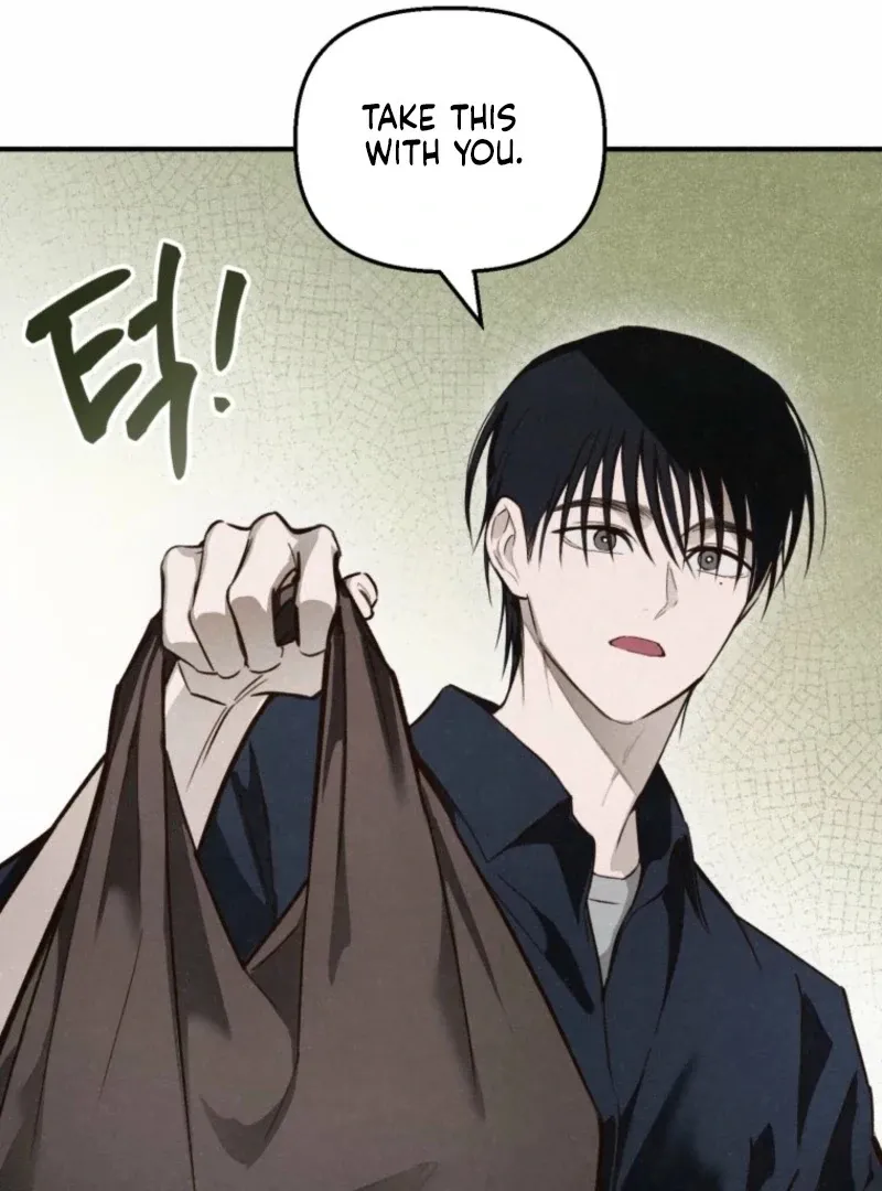 Read The Summer Swallowed by Darkness chapter 30 image 56 on Lezhin