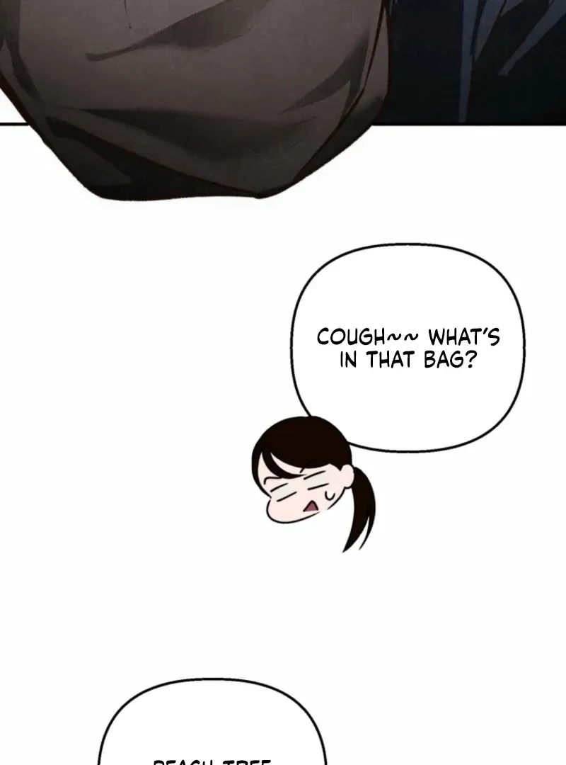 Read The Summer Swallowed by Darkness chapter 30 image 57 on Lezhin